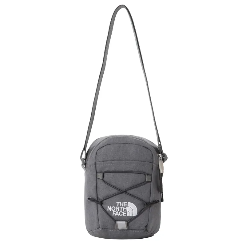 The north face store convertible shoulder bag